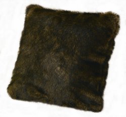 CRESTWOOD-MINK-PILLOW-PL4001 Brown Mink L-1.jpg